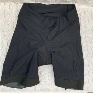 NWOT Giro Cycling Shorts